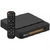 Receptor IPTV Alphasat Alphaplay