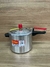 panela de pressão Eirilar 4,5 litros - comprar online