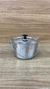 Caldeirão Aluminio batido