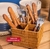 kit Churrasco Tramontina 12 peças - comprar online