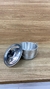 Caldeirão Aluminio batido na internet