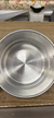 Jogo de Caçarolas Aluminio Craqueado - loja online