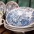 prato Raso 26cm Cena Inglesa Oxford - comprar online