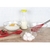 kit 3 Tigelas Marinex Vidro temperado - comprar online