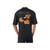 Camiseta Oversized - Eu sei quem trama - Siaz Company