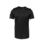 Camiseta Oversized Lisa na internet