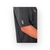 Camiseta Oversized - Eu sei quem trama - loja online