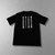 Kit Camiseta Siaz + Calça Siaz na internet
