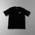 Kit Camiseta Siaz + Calça Siaz - comprar online
