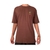 Camiseta Oversized - Zé Carioca na internet