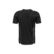 Camiseta Oversized Lisa - Siaz Company