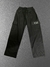 Calça Cargo Preta Siaz Company (Unissex) - comprar online