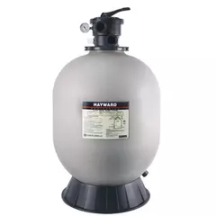 Filtro de Arena para Alberca HAYWARD PRO SERIES 24″ S244T
