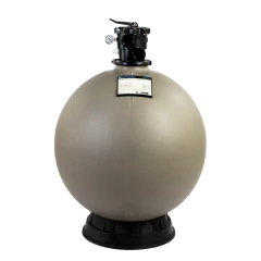 Filtro de arena HAYWARD - Pro Series S360T2 - comprar en línea