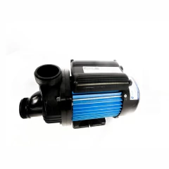 Motobomba Centrífuga AQUA PAK - Venus 25N - comprar en línea