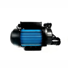 Motobomba Centrífuga AQUA PAK - Venus 25N en internet