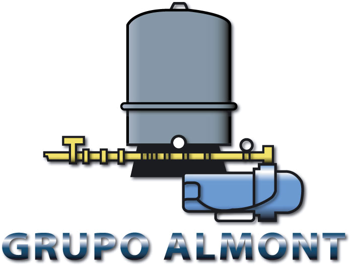 Grupo Almont