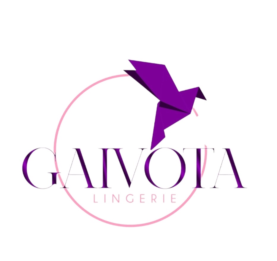 Gaivotalingerie