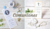 Banner de Carla Siu | Tienda de Regalos & Souvenirs Religiosos