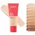 BASE MATTE PAYOT - comprar online