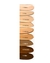 Base Boca Rosa - comprar online