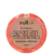 Pó Compacto Iluminador e Bronzer Soleil