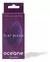 ESPONJA FLAT BLEND OCEANE ROXA