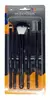 KIT PINCEL MACRILAN KP5-9