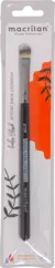 Pincel para corretivo Macrilan B106