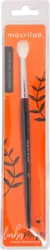 Pincel oval para esfumar A27 macrilan