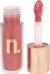 GLOSS INSTANT GLOW DIAMOND NINA MAKEUP