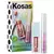 Lip & Brow Birthday Set KOSAS