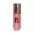 GLOSS INSTANT GLOW SUN STONE NINA MAKEUP