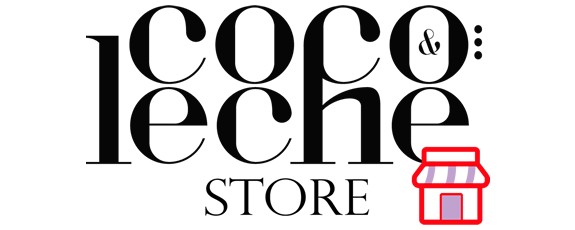 Coco y Leche Store