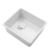 Accesorio Johnson Acero PIAC Q71