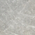 Porcelanato SPL Gris Breccia 240x120cm