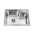 Bacha de cocina Starken T5642
