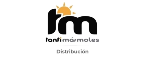 Tienda Online de Tanti Distribución