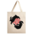 ECOBAG HARRY STYLES LOT VERSION