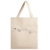 ECOBAG HARRY STYLES 'FINE LINE' na internet