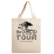 ECOBAG LOUIS TOMLINSON LTWT VERSION - comprar online