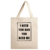 Imagem do ECOBAG LOUIS TOMLINSON 'WALLS'