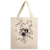 ECOBAG LOUIS TOMLINSON 'FAITH IN THE FUTUTRE' - comprar online