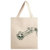 ECOBAG LOUIS TOMLINSON 'WALLS' - Matilda store
