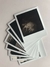 POLAROID MINI
