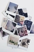 POLAROID NORMAL