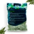 Alcaçuz (Glycyrrhiza glabra) - comprar online