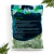 Capim Cidreira (Cymbopogon citratus) - comprar online
