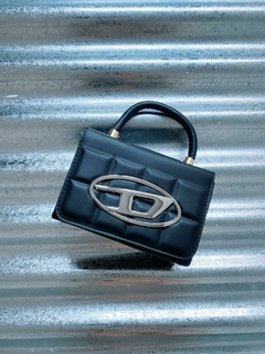MINIBAG DIESEL en internet