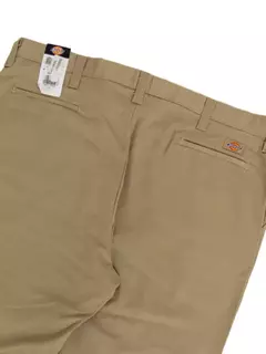 Imagen de PANTALON DICKIES